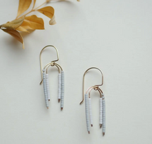 Load image into Gallery viewer, Canopy Earring