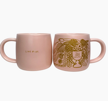 Load image into Gallery viewer, Ceramic Mug