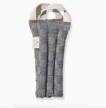 Load image into Gallery viewer, Lentil Neck Wrap
