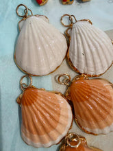 Load image into Gallery viewer, Handmade Porcelain Charm