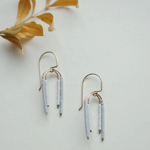 Load image into Gallery viewer, Canopy Earring