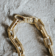 Load image into Gallery viewer, Tarot Necklace