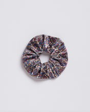 Load image into Gallery viewer, Velvet Scrunchie
