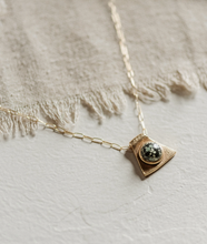 Load image into Gallery viewer, Cleo Necklace