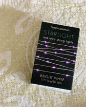 Load image into Gallery viewer, Fairy Lights