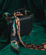Load image into Gallery viewer, Silk Scarf