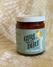 Load image into Gallery viewer, Jams & Preserves