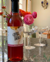 Load image into Gallery viewer, Local Organic Shrub