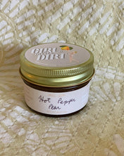 Load image into Gallery viewer, Jams & Preserves