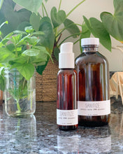 Load image into Gallery viewer, Unscented Hand Sanitizer