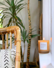 Load image into Gallery viewer, Hand-Poured Essential Oil Candle