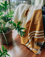 Load image into Gallery viewer, Blanket: Horizonte