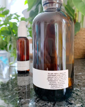 Load image into Gallery viewer, Unscented Hand Sanitizer