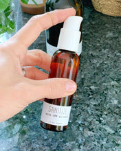 Load image into Gallery viewer, Unscented Hand Sanitizer