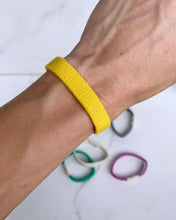 Load image into Gallery viewer, Organic Hair Ties