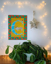 Load image into Gallery viewer, Fairy Lights