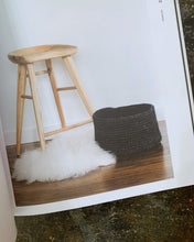 Load image into Gallery viewer, Modern Crochet Book