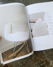 Load image into Gallery viewer, Modern Crochet Book