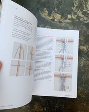 Load image into Gallery viewer, Modern Macrame Book