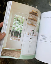 Load image into Gallery viewer, Modern Macrame Book