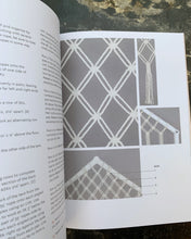 Load image into Gallery viewer, Modern Macrame Book