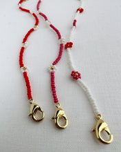 Load image into Gallery viewer, Daisy Chain Bracelet