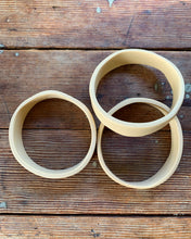 Load image into Gallery viewer, Polymer Clay: Chergui Bracelet