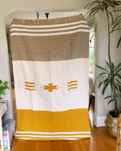 Load image into Gallery viewer, Blanket: Horizonte
