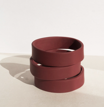 Load image into Gallery viewer, Polymer Clay: Chergui Bracelet