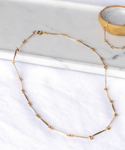 Load image into Gallery viewer, Juno Necklace