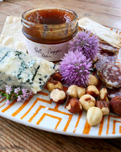 Load image into Gallery viewer, Jams & Preserves