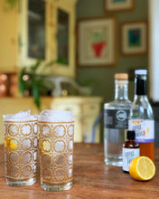 Load image into Gallery viewer, Bitters