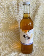 Load image into Gallery viewer, Local Organic Shrub