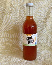 Load image into Gallery viewer, Local Organic Shrub