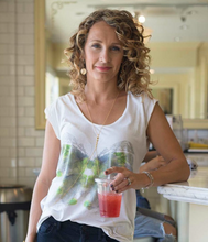 Load image into Gallery viewer, Tag Earrings (Small)