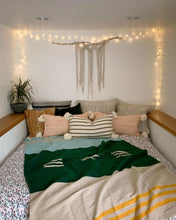 Load image into Gallery viewer, Fairy Lights