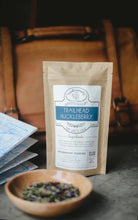 Load image into Gallery viewer, Winterwoods Tea
