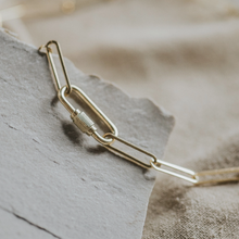 Load image into Gallery viewer, Solo Necklace
