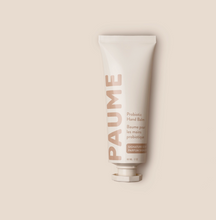 Load image into Gallery viewer, Paume Probiotic Hand Balm
