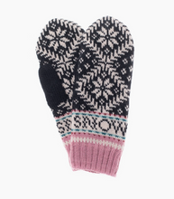 Load image into Gallery viewer, Nordic Mitten
