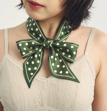 Load image into Gallery viewer, Silk Scarf
