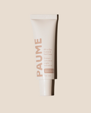 Load image into Gallery viewer, Paume All-in-One Cuticle &amp; Nail Cream
