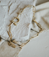 Load image into Gallery viewer, Kindred Necklace
