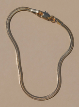Load image into Gallery viewer, Kaya Bracelet
