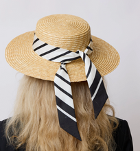 Load image into Gallery viewer, Silk Scarf
