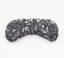 Load image into Gallery viewer, Lentil Migraine Mask
