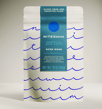 Load image into Gallery viewer, Botanical Bath Salts
