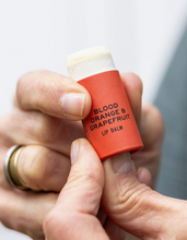 Load image into Gallery viewer, Organic Lip Balm
