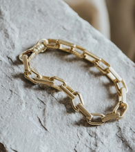 Load image into Gallery viewer, Tarot Bracelet
