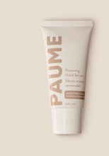 Load image into Gallery viewer, Paume Renewing Hand Serum
